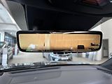 Kia Sorento 2,2 CRDi 4x4 8DCT TOP  - náhled 19