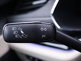 Škoda Octavia 2,0 TDI 110kW DSG Style CZ - náhled 21