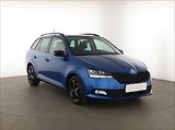 Škoda Fabia (2021) Style Plus 1.0 TSI, Automat - náhled 1