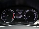 Škoda Fabia 1,2 TSI 81kW CZ Klima TažnéLED - náhled 16