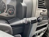 Jeep Compass 2,0 CRD  LIMITED - náhled 24