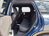 Mini Countryman JCW ALL4 - náhled 16