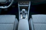 Škoda Karoq (2025) Top Selection 1,5 TSi/110 kW D - náhled 15
