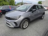 Opel Crossland X 1.2 T  - náhled 1