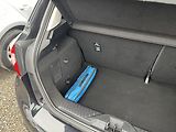 Ford Fiesta 1.5 TDCi Trend r. 2020-DPH-ČR! - náhled 18