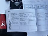 Kia Sportage 1,6 GDi 130kw 4x4 GT-Line CZau - náhled 16