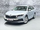 Škoda Octavia 2,0 TDI Ambition 1.majitel CZ - náhled 1