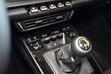 Porsche 911 GT3 Touring,Chrono, Lift, Bose - náhled 45