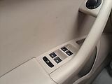 Škoda Octavia (2013) 1.8 TSI, Serv.kniha, Tempomat - náhled 15