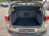 Volkswagen Tiguan 2.0TDi,DSG,rezervace - náhled 40