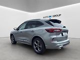 Ford Kuga (2026) ST-LINE X SUV 2,5 Duratec Hybr - náhled 7