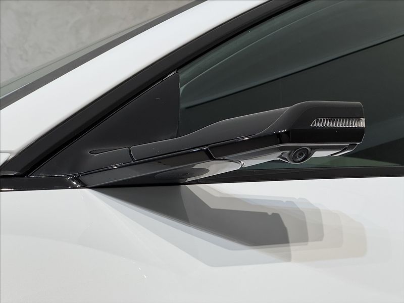 Audi e-tron S-Line Digital LED Záruka - fotka 8 z 49