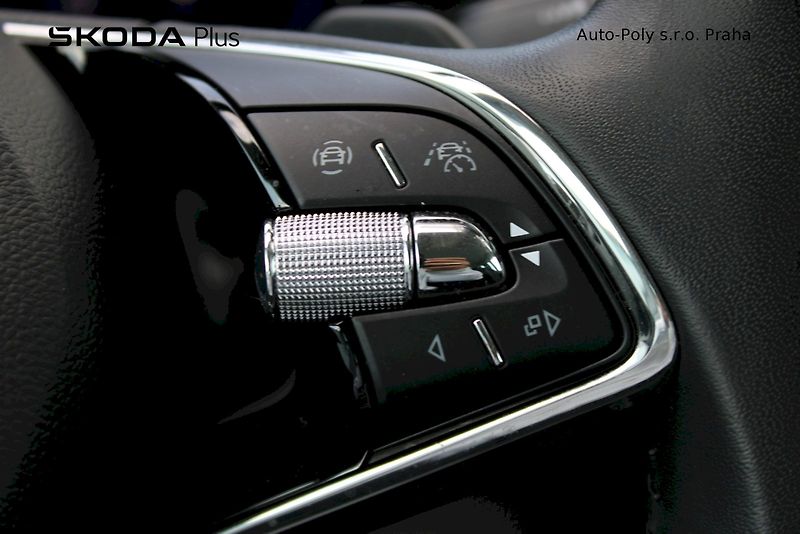 Škoda Karoq (2023) 2.0 TDI 110 kW Style - fotka 12 z 25