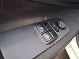 Fiat Punto (2014) 1.4i, ČR, AC, STK9/28 - náhled 13