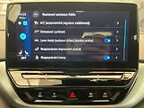 Volkswagen ID.4 150kW / SoH 95.0%  ZAMLUVENO - náhled 69
