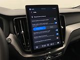 Volvo XC60 (2026) T6 AWD AUT PLUS BLACK EDITION - náhled 47