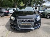 Audi Q7 3,0 TDI QUATTRO - náhled 1