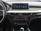 BMW X5 (2018) xDrive30d - náhled 12