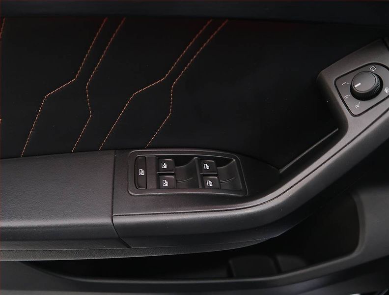 Cupra Ateca (2021) 2.0 TSI - fotka 24 z 26