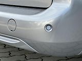 Toyota ProAce City Verso (2026) 1.5D-8A/T - LONG 7S BUSINESS - náhled 23
