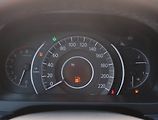 Honda CR-V (2018) 2.0 i-VTEC, Serv.kniha, Navi - náhled 11