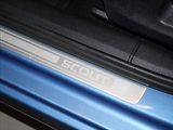 Škoda Octavia 2,0 TDi 135kW 4x4 DSG Scout - náhled 26