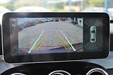 Mercedes-Benz Třídy C C 250d 150kW KOMBI - náhled 14