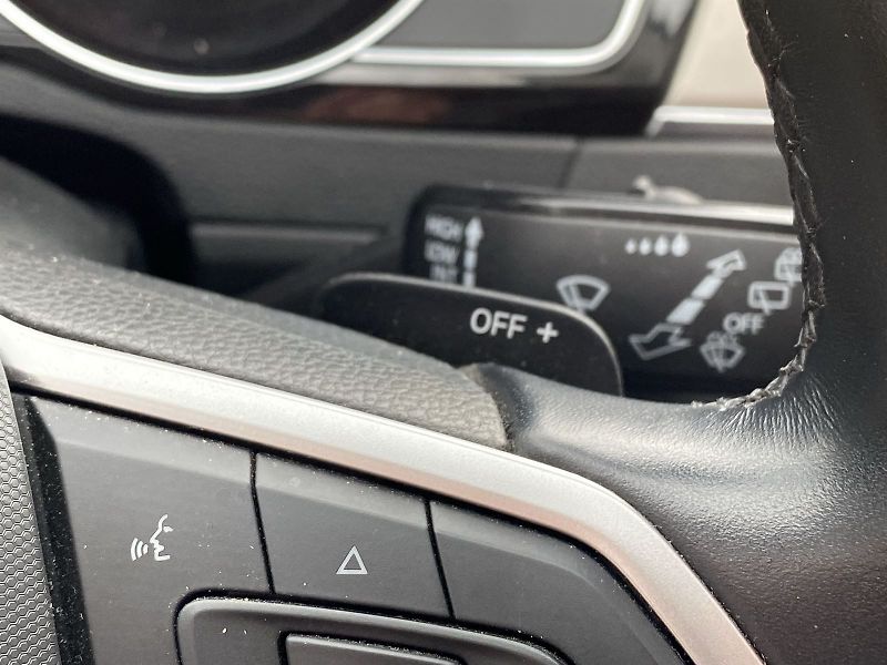 Volkswagen Passat (2020) Variant 2.0 TDI DSG 4Motion - fotka 21 z 34