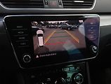 Škoda Superb (2019) Style 2.0 TDI, Automat - náhled 20