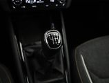 Škoda Scala (2023) Style 1.0 TSI, Serv.kniha - náhled 13