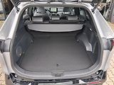 Toyota RAV4 EXECUTIVE JBL PHEV 4x4 225 kW - náhled 6