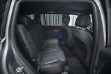 Mercedes-Benz GLB 2,0 200d 4MATIC NAVI KAMERA ČR - náhled 11