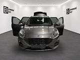 Ford Kuga (2023) 2.5i,HEV, ST-LINE, 4X4,ZÁRUKA - náhled 1