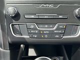 Ford Mondeo 2.0D,88KW, DPH,CZ,SERVISKA - náhled 11