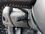Audi Q7 3,0 TDI,150KW,ČR,S-LINE,TAŽNÉ, - náhled 33