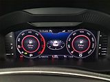 Škoda Kodiaq (2020) Sportline 2.0 TDI 4x4 - náhled 11
