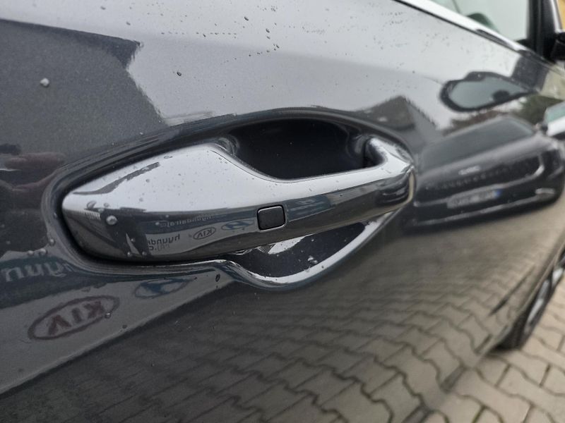 Kia Ceed (2021) 1.6-GT-LINE-V ZÁRUCE  - fotka 11 z 20