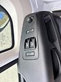 Toyota ProAce EV L3H2 Active - náhled 14