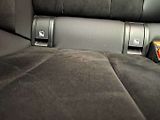 BMW Řada 3 320d xDrive AT Touring - náhled 18