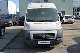 Fiat Ducato (2012) 130 MULTIJET - náhled 1