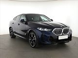BMW X6 (2025) xDrive40i, M PAKET, KEYLESS - náhled 1