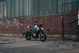 CFMOTO 300 NK (2026) - náhled 15