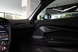 McLaren 720S - náhled 12