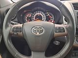 Toyota RAV4 (2012) 2.2 D-4D, 4X4, Kůže, Navi - náhled 20