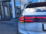 Volkswagen Taigo (2025) 1.0 TSI 85kW DSG People - náhled 9