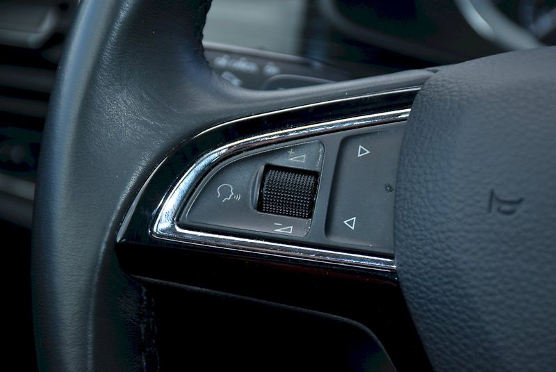 Škoda Kodiaq (2019) Style Plus 2.0 TDI 140 kW 4x4 - fotka 28 z 35