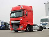DAF XF 460 FT, EURO 6, LOWDECK, NEZÁV - náhled 1