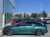 Peugeot 308 ALLURE PACK 1.6 PHEV 133kW AT8 - náhled 14