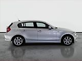 BMW Řada 1 (2010) 116i, Xenony - náhled 6