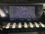 Peugeot 508 (2019) 1.6 PureTech, Automat, Kůže - náhled 20